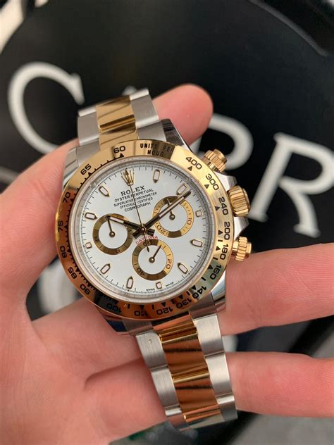 luxury watches rolex daytona|rolex daytona watch all models.